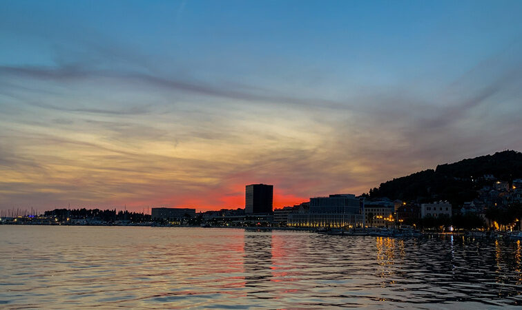 best things to do in Split Croatia