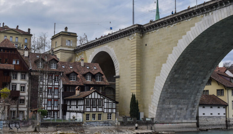 Interrail Budget For 6 Weeks - How Much Does Interrailing Cost?