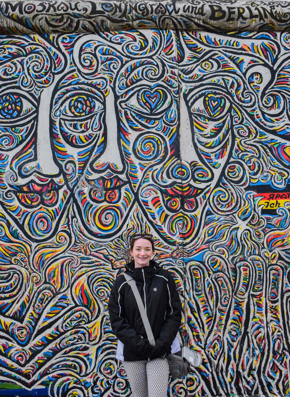 2 Days In Berlin - The Perfect Weekend Itinerary