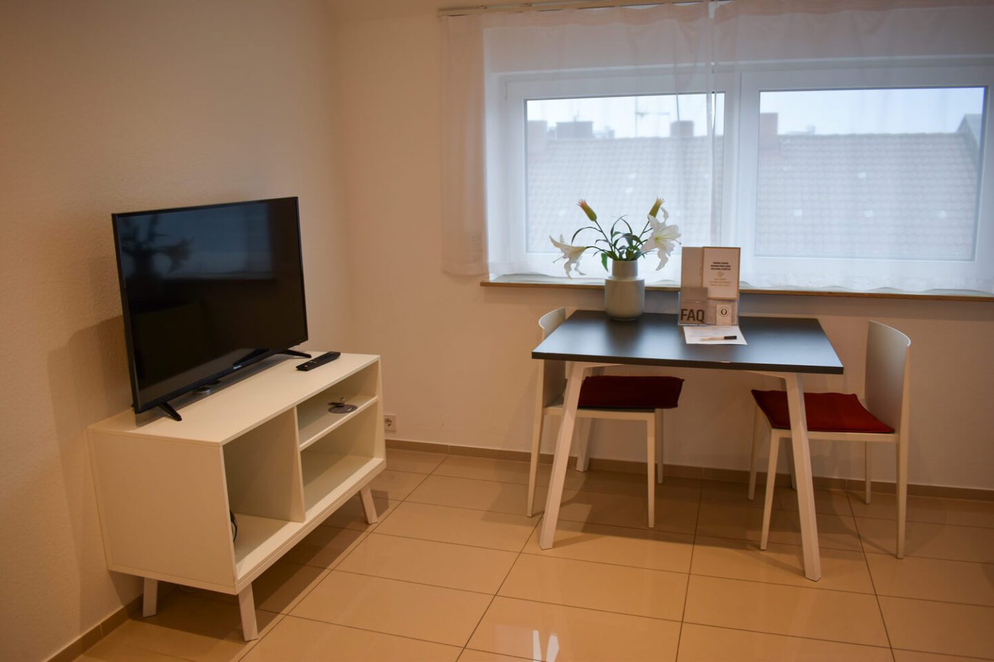 Where to stay in Freiburg im Breisgau