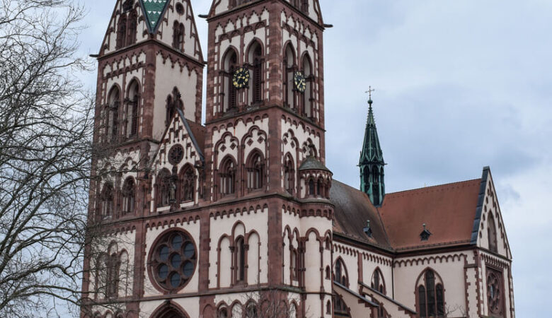 Where To Eat In Freiburg - Best Restaurants In Freiburg, Germany