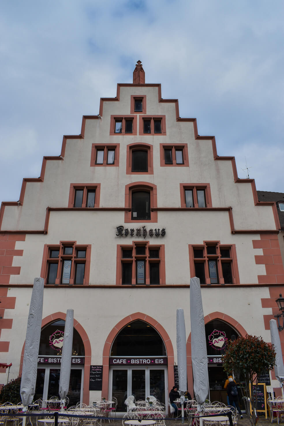The best day trips from Freiburg, Germany - is Freiburg worth visiting