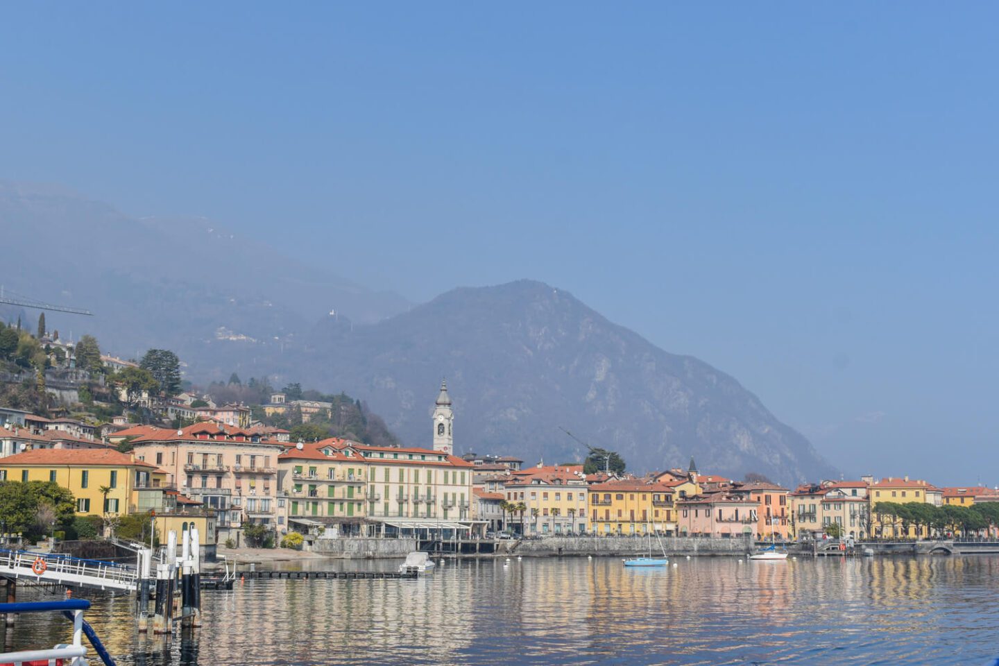 Menaggio