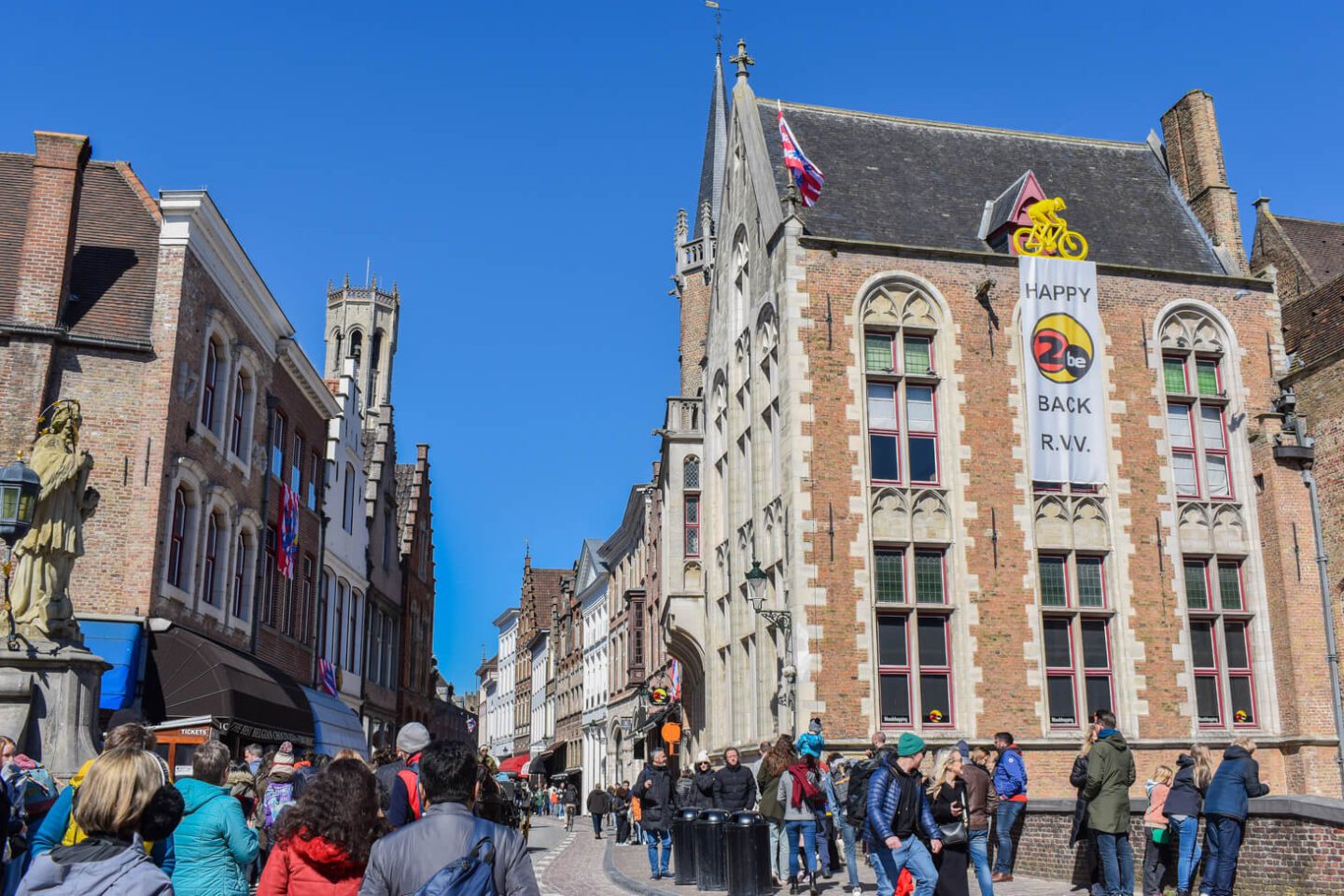 How much money do you need for an Interrailing trip?