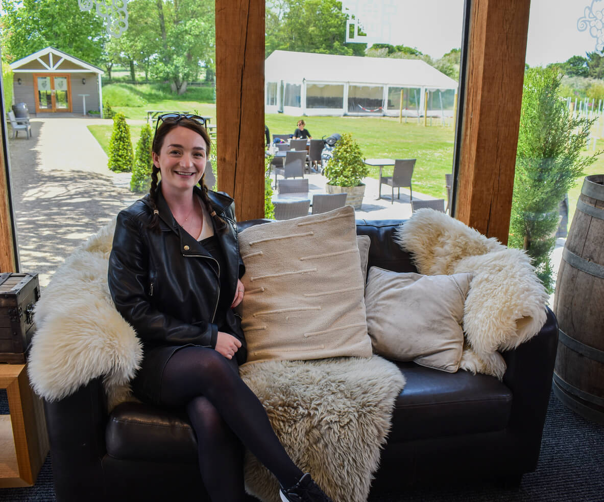Location - The Club Hotel & Spa St Helier review