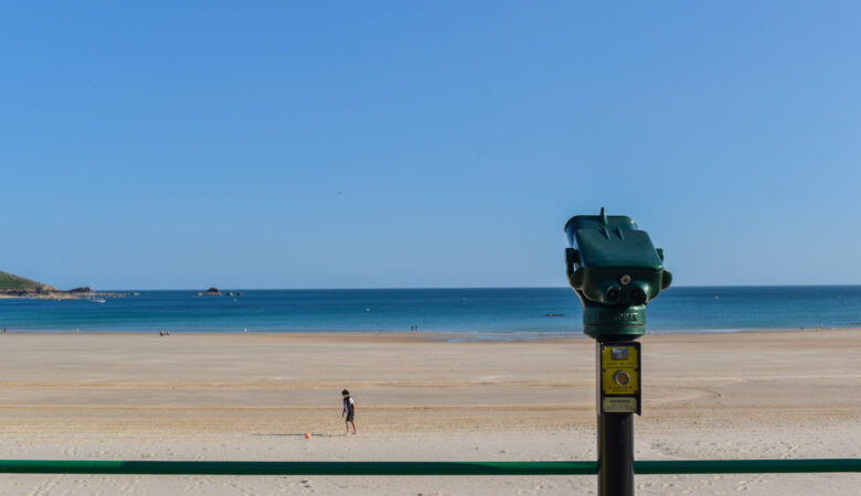 3 Days In Jersey - The Ultimate Long Weekend Itinerary