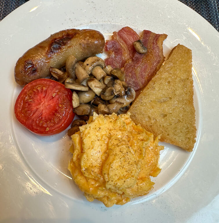 The Club Hotel & Spa St Helier