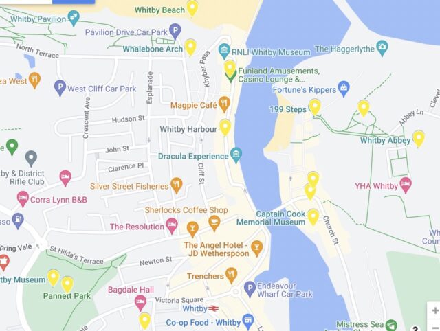 Whitby Day Trip Map I M Just A Girl Whitby Day Trip Map 640x482 