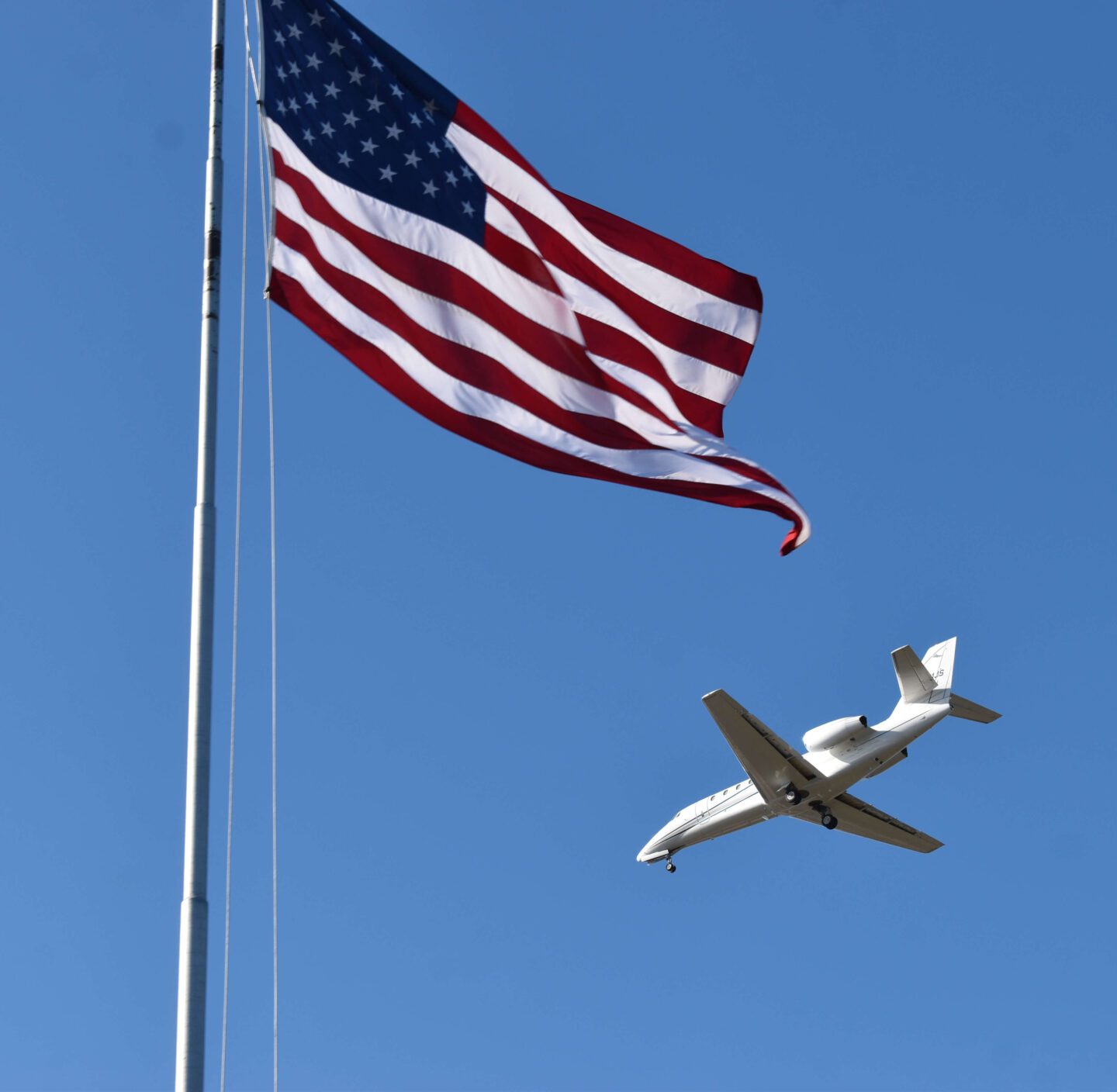 Best Ways To Get From LaGuardia To Manhattan