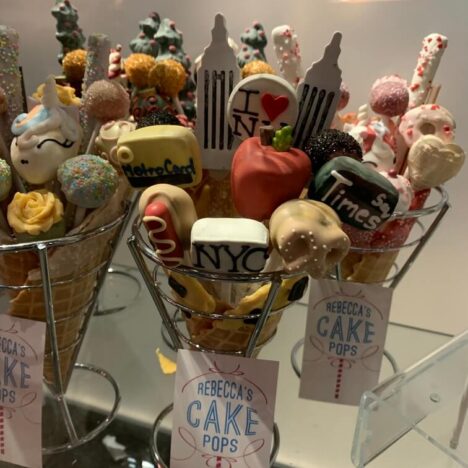 6 Best Ways To Get From Newark Airport To Manhattan