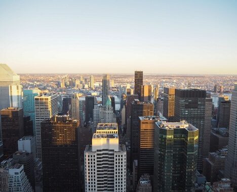 New York In December 2026 – Best Things To Do, Weather & Events