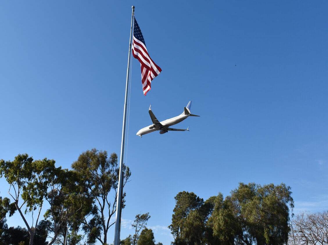 Best Ways To Get From Newark Airport To Manhattan