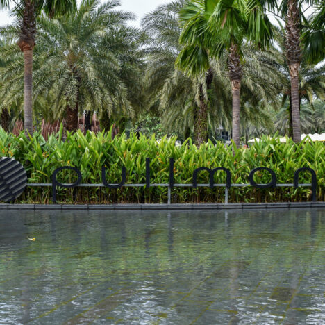 6 Best Ways To Get From Newark Airport To Manhattan