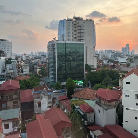 Dyker Heights Christmas Lights 2025 Guide – Tours, Map & Dates