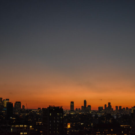 How To Plan Your New York Itinerary With Google Maps