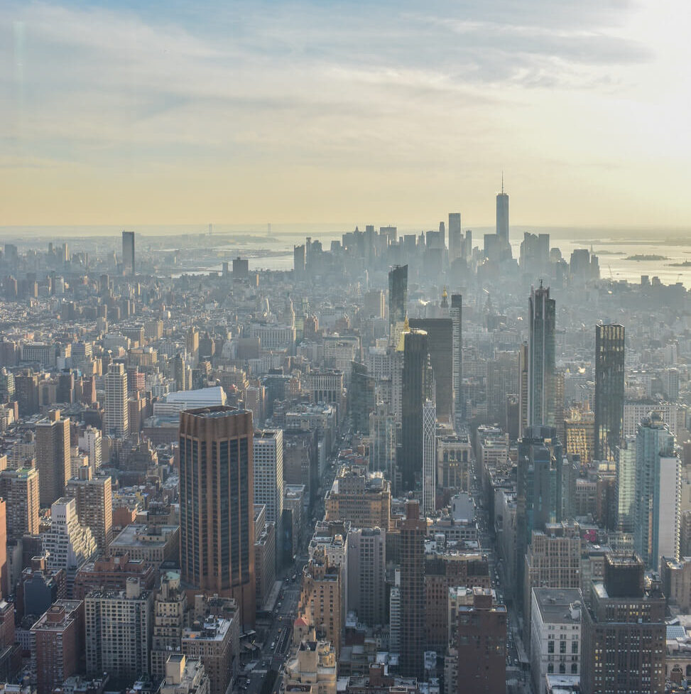 Fun Things To Do In NYC With Kids
