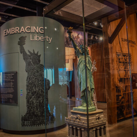 New York In March – Events, Weather & What To Pack