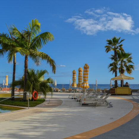 New York In April 2026 – Weather, Things To Do & Events