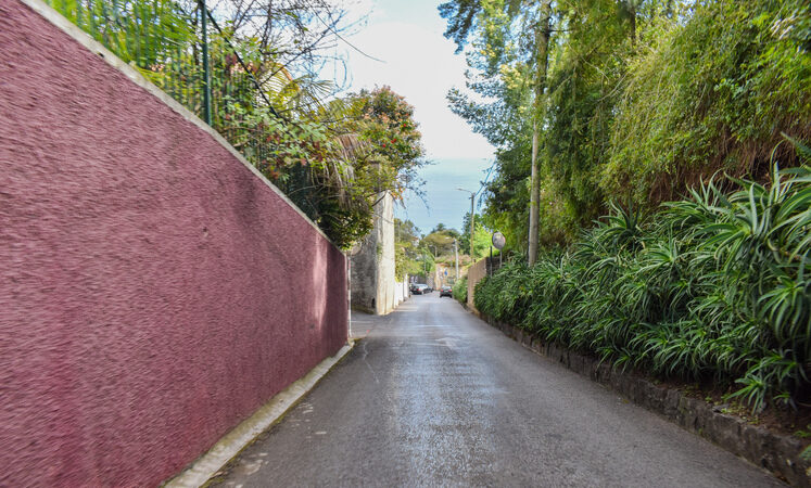 4 Day Madeira Itinerary For First Time Visitors
