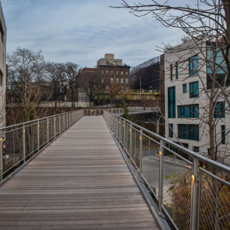 New York In April 2026 – Weather, Things To Do & Events