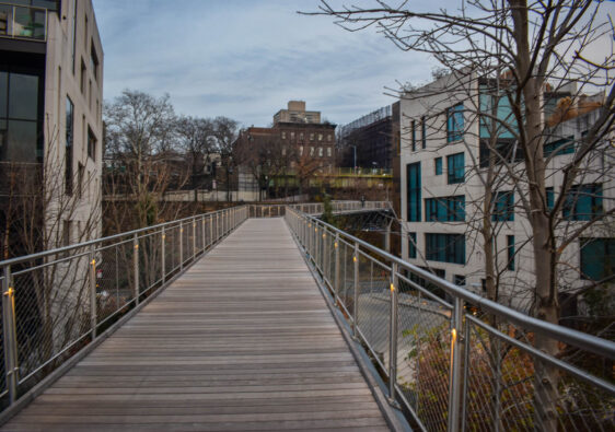 1 Day Brooklyn Itinerary - What To Do In Brooklyn NY In One Day