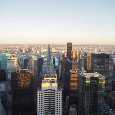 Top of the Rock Observation Deck NYC – Review & Ultimate Guide