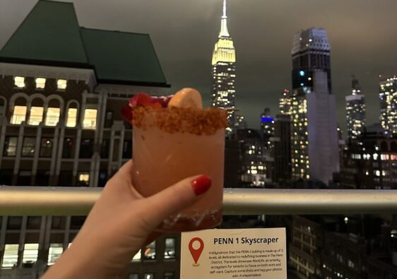 The Best Cheap Bars & Happy Hour Deals In NYC