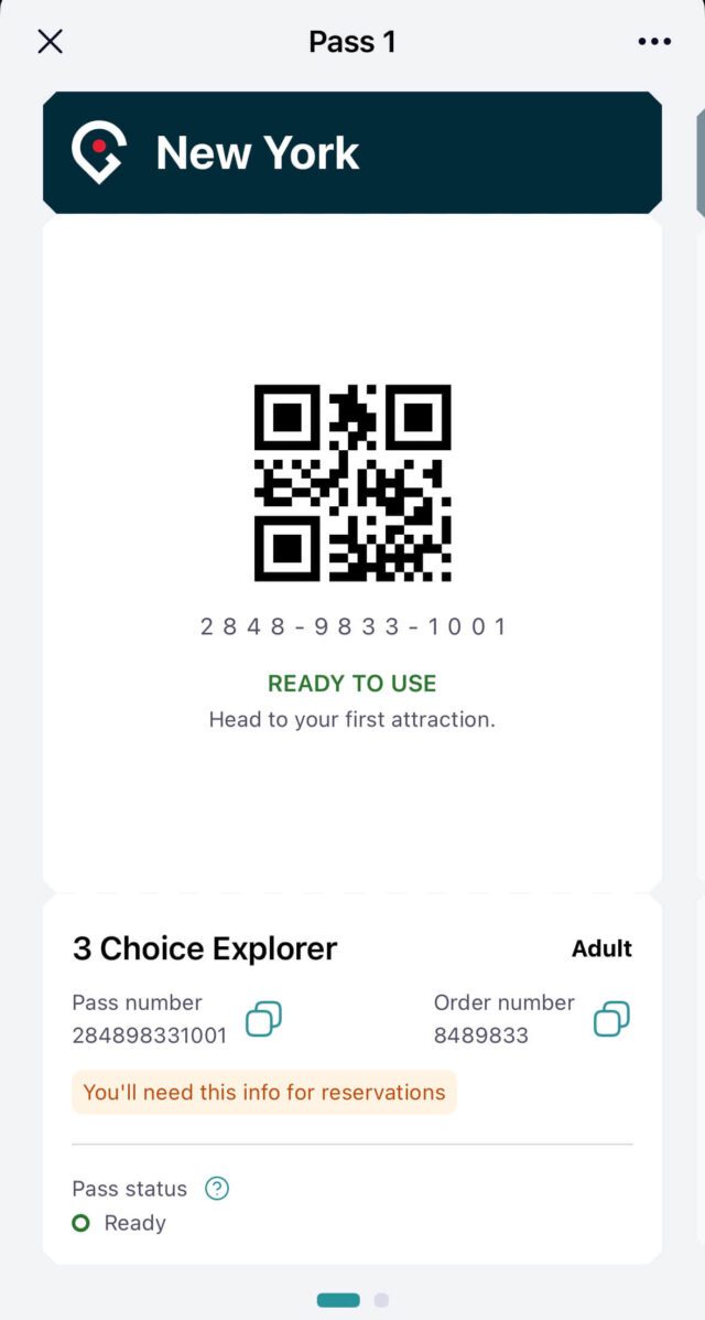 Is The Go City New York Pass Worth It In 2026?