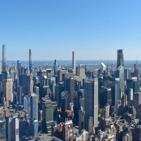 The Friends Experience NYC Review – Is It Worth It?