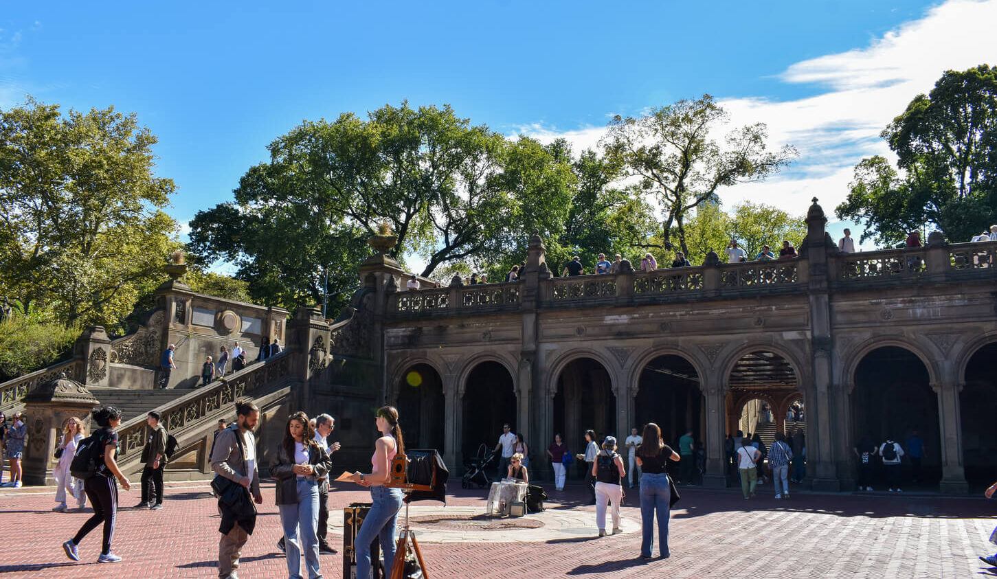 The Best eSIM For New York City – Airalo eSIM Review