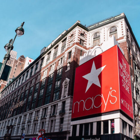 The Ultimate NYC Food Bucket List – 100+ Best Places To Eat