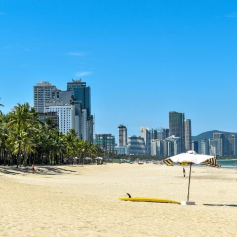 Where To Stay In New York – Best Areas & Hotels For First-Timers