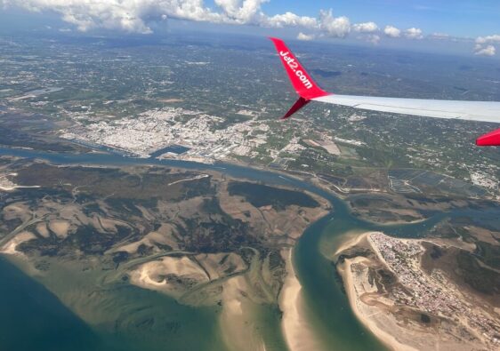 10 Fun and Unique Things To Do in the Algarve, Portugal