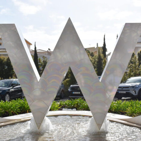 10 Fun and Unique Things To Do in the Algarve, Portugal