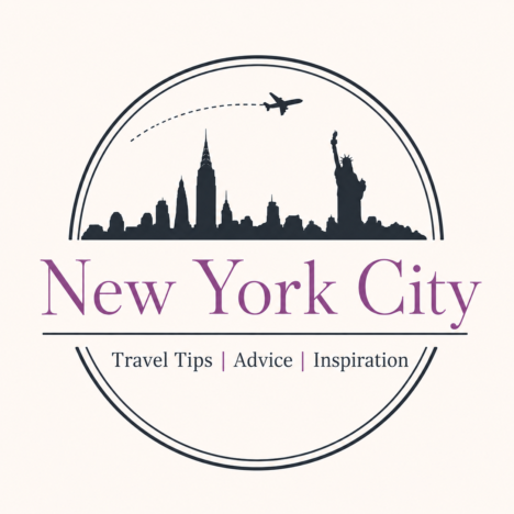 NYC email newsletter