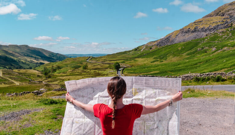 The best UK weekend breaks from Manchester