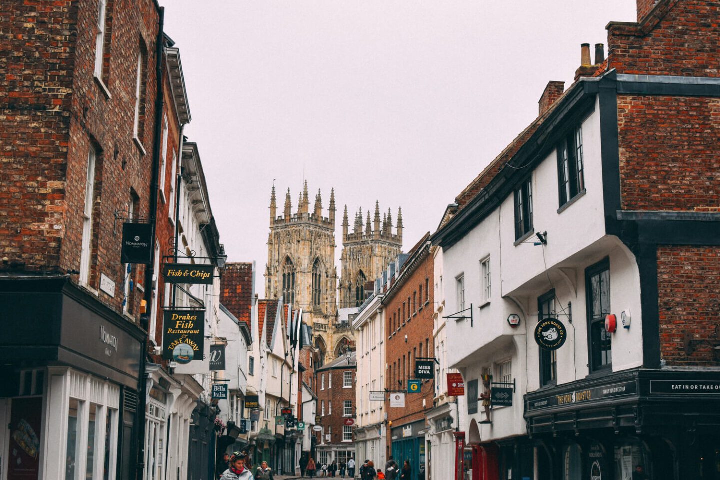 York